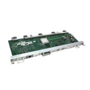 EMC 250-044-901D DMX DAE FC-2GB LCC Card