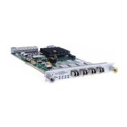 EMC 250-107-900 4-Port 4Gb/s QPM Module