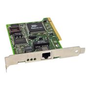 IBM 25H4383 1 x Port RJ-45 10/100Base-TX PCI Network Adapter