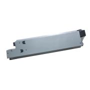 IBM 25K8325 470-Watts Switching DC Power Supply For X343 Server