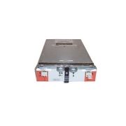IBM 25R0186 2Gb Switched ESM Module