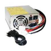Lenovo 25R2584 225-Watts Power Supply for ThinkCentre A55 / M55 / M55p