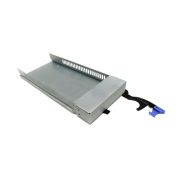 IBM 25R9934 I/O and Management Module Filler Panel