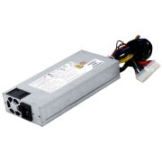 Supermicro PWS-351-1H 350-Watts 80-Plus Gold 1U Single Power Supply with PFC