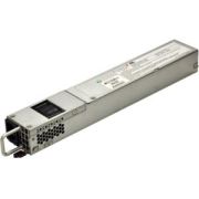 Supermicro PWS-503D-240 500-Watts 1U Power Supply Module with PFC and PM Bus and Backplane