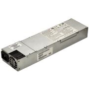 Supermicro PWS-302-1S 300-Watts ATX Cold-Swap Power Supply
