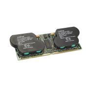 HP 262012-001 256MB Battery-Backed Cache Memory Module for Smart Array 5300 Series Controller