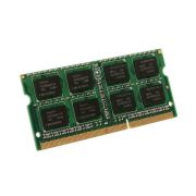 Compaq 262261-002 32MB 144-Pin SoDIMM Memory Module for Armada 7300 / 7350MT