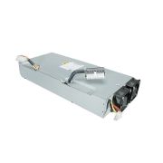 Apple 614-0303 600 Watts Power Supply for Power Mac G5