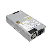 Compaq 263920-001 200-Watts Power Supply