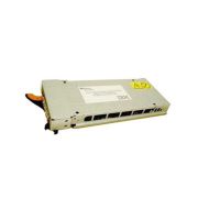 IBM 26K6547 Cisco SystemS FIBER INTELLIGENT Gigabit Ethernet Switch Module for IBM BladeCenter