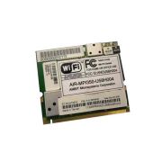 IBM 26P8435 Cisco 802.11b Mini-PCI Wireless Network Card for ThinkPad T30 / R32