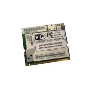 IBM 26P8522 Cisco Aironet Wireless 802.11b MP1350 IBM T30 T40 X30