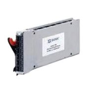 IBM 26R0881 QLogic BladeCenter SAN Switch 20 -Port 4GB Fibre Channel W/SFPS
