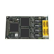 Sun 270-4302-03 Quad 10/100 SCSI Ethernet Adapter