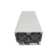 Fujitsu FH1000DS 700 Watts Power Supply For PrimePower 650 Server