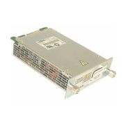 3Com 3C17718 200 Watts Redundant Hot Swappable Power Supply for Switch 4050 / 4060