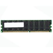 Cisco MEM2821-256D 256MB DDR DIMM Memory Module
