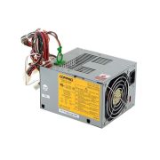 HP 277979-001 220-Watts ATX 12V Switching Power Supply with Power Factor Correction for EVO D310 D315 D510 and Vectra VL430
