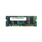 Dell 0DK479 128MB SDRAM PC-133 Non-ECC 168 Pin Memory