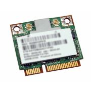 IBM 27K9936 Lenovo Pro Wireless 2915ABG Mini-PCI Adapter (Intel)