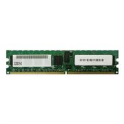 IBM 39V3362 512MB Memory DIMM