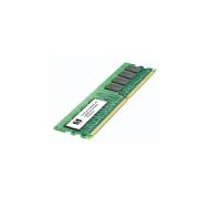 Compaq 281860-001 256MB EDO ECC 60ns 168-Pin DIMM Memory Module