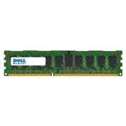 Dell 13JPL 128MB PC100 ECC ROMB Memory RAID