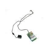 HP 430881-001 Modem Module with Cable