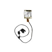 HP 491575-001 Modem Daughter Card (MDC) Module