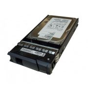 NetApp X310A-R5 500GB SATA 7200RPM 3.5-inch Internal Hard Drive for DS4243