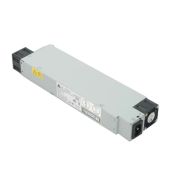 Apple 614-0338 400 Watts Power Supply for Xserve G5 (January 2005) Server