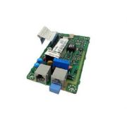 Dell 0JJ312 Fax Modem Board
