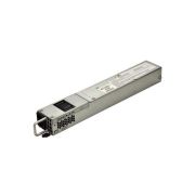 Supermicro PWS-707P-1R 750-Watts 1U Redundant Power Supply