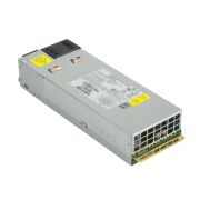 Supermicro PWS-751P-1R 750-Watts 80-Plus Platinum Redundant Power Supply