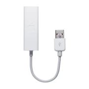 Apple 661-3797 USB Modem