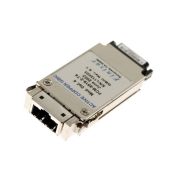 Dell 5E597 Active Copper GBIC Switch Adapter