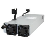 Apple PA-6601-1A 600-Watts Power Supply for Power for Apple Mac G5 A1047