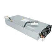 Apple 614-0216 600 Watts Power Supply for Power for Mac G5 A1047