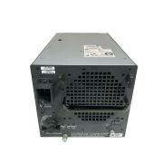 Astec AA23200-RS5 1400 / 3000-Watts AC Power Supply For Catalyst 6500 Series