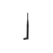 Apple 922-7748 Wireless Bluetooth Antenna