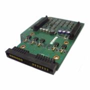 IBM 07L4753 9 SCSI Backplane Safety Card