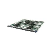 EMC 293-801-971E 4Gbp/s Universal Director with 4 x Ficon Mezzanine Card Brinker Pipe Machine Controllers