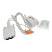 HP 294307-B21 Compaq Fingerprint Scanner Kit