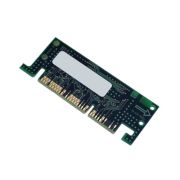 HP 294417-B21 8MB SGRAM SoDimm Video Memory