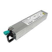 Intel G28822-004 450-Watts miniERP Rev.02F Switching Supply for R1000