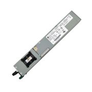 NEC S93-0912130-D04 Delta Electronics 650-Watts 80 Plus Gold Hot-Pluggable Power Supply (Lot of 2) for Express5800 R120B-1