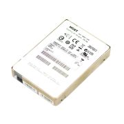 HGST HUSMM1616ASS200 1.6TB SAS 12Gb/s Multi-Level-Cell Enterprise 2.5-inch Solid State Drive