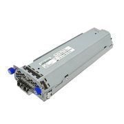 Hitachi 2HF16 Dual Port 16Gb Fc Module 3289047-A For Vsp G200 W/ 2X 16Gb SFP+ Transceivers