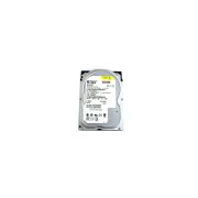 Dell 2K044 40GB 5400RPM ATA-100 2MB Cache 3.5-inch Hard Drive